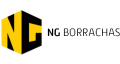 NG Borrachas