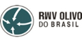 RWV Olivo do Brasil