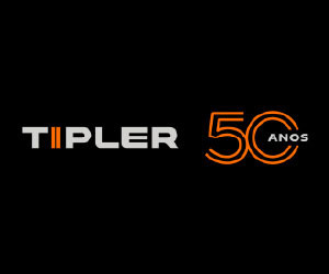 TIPLER 50 ANOS
